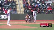 2019 Nebraska vs Minnesota | Big Ten Baseball - Nebraska vs Minnesota | Baseball - Mar 31, 2019 at 1:58 PM EDT