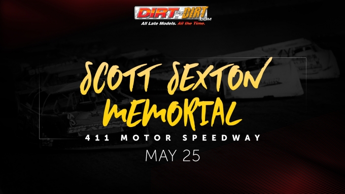 Scott Sexton.jpg