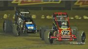 I-55 Hosts USAC Sprints on June 7