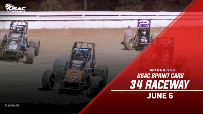 USAC 34 Raceway Banner.jpg