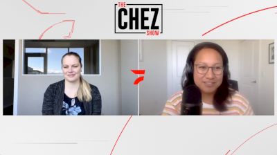 Dr. Kaila Holtz | The Chez Show (Ep. 17)