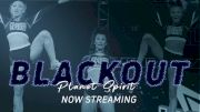 BLACKOUT: Planet Spirit | "JAMFEST" (Ep. 4 Trailer)