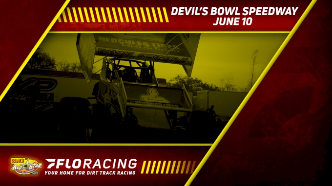 ASCoC Devils Bowl Speedway june 10.jpg