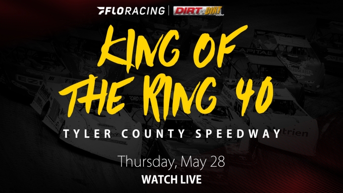 king of the ring 40.png
