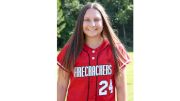 Celia Vargas Blog: Two Wins For FL Firecrackers Bordeau At 99% Showcase