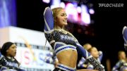 FloCheer 24/7 Replay: The Cheerleading Worlds 2019 Finals