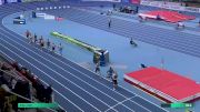 2023 World Athletics Indoor Tour | Men's 800m