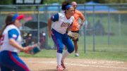 14U Texas Glory Naudin Photos | 2020 Tulsa Elite Summer Invite