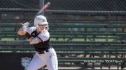 Nebraska Gold Singleton Photos | 2020 Tulsa Elite Summer Invite