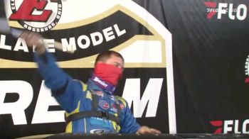 Recap | Eldora Dirt Late Model Stream Night #3