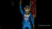 Grant Gets Back Into The Groove with 34 Raceway Win