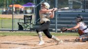 South Dakota Renegades Photos | 2020 Tulsa Elite Summer Invite