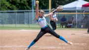 Oklahoma Athletics Premier Madden Photos | 2020 Tulsa Elite Summer Invite