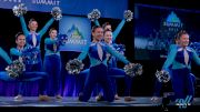 Insider Info: The Dance Summit 2022