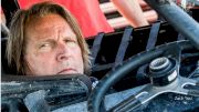 Best Of Scott Bloomquist At The Eldora Dirt Late Model Dream