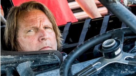 Best Of Scott Bloomquist At The Eldora Dirt Late Model Dream