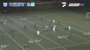 Replay: Marquette vs Butler | Oct 20 @ 7 PM