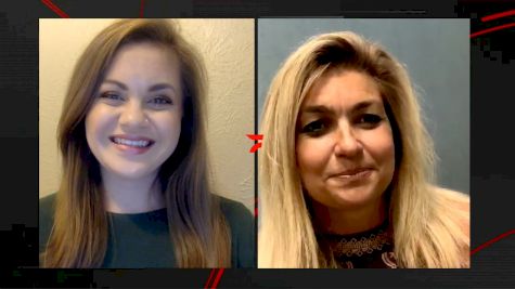 Hope International University Joins STUNT