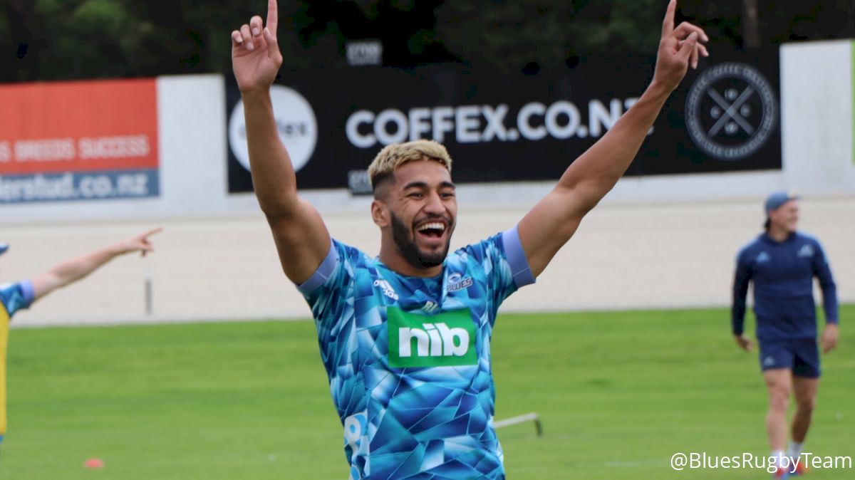 IT'S HERE: Previewing The Much-Anticipated Return Of Super Rugby