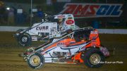 Stat Book: USAC Sprint Tri-State Showdown Edition