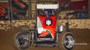 USAC Western Champs Coming to Indiana Midget Week