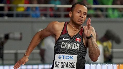 2022 World Athletics Continental Tour: Hengelo