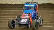 Lawrenceburg Indiana Midget Week Preview