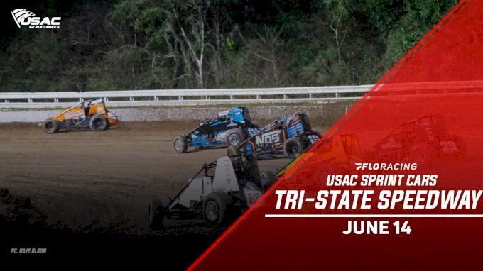 usac sprints at tri-state.jpg