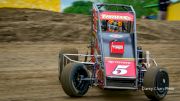 Kokomo Indiana Midget Week Preview