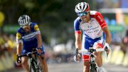 Thibaut Pinot