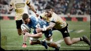 10 Monday Notes: Super Rugby Makes A Splash