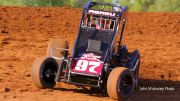 Indiana Midget Week Marathon This Week on FloRacing 24/7