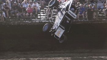 Throwback: 2017 Kokomo Sizzle