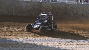 Throwback: 2017 Lawrenceburg Sizzle