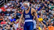 FRL 509 - Teasing The New PSU FloFilm, RTC & Coaching Changes, Recruiting