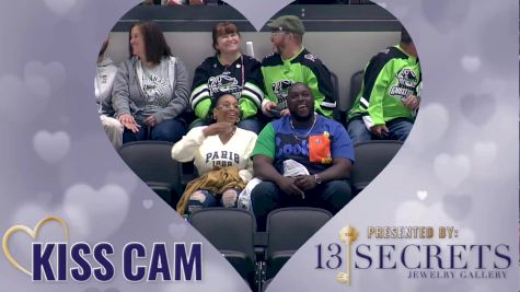 Replay: Away - 2024 Florida vs Savannah | Apr 6 @ 6 PM