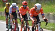 Rally Cycling Unfiltered: Recruiting Top Talent & Aiming For The WorldTour
