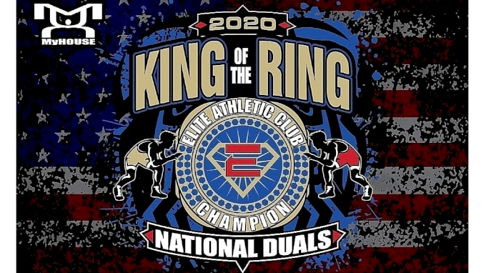 King of the Ring.jpg