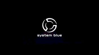 System Blue