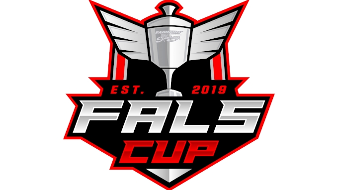 19-FALScup-Logo (1).png