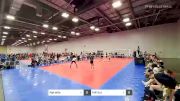 Pgh elite vs FaR Out - 2022 JVA Summerfest presented by Nike