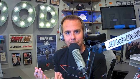 DirtOnDirt VideoCast