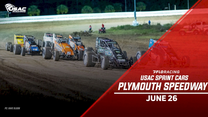 USAC Plymouth June 26.jpg