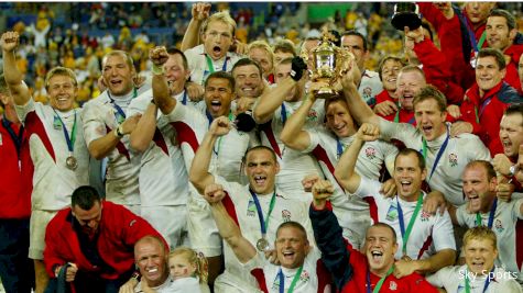 Ranking Every World Cup Champion From 1987-2019