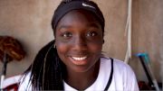 Rising Star: 2022 Pitcher/Slugger NiJaree Canady