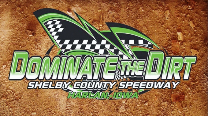 shelby county speedway.jpg