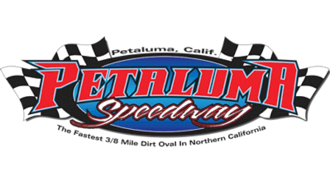 petaluma speedway.png