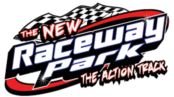 the new raceway park.png