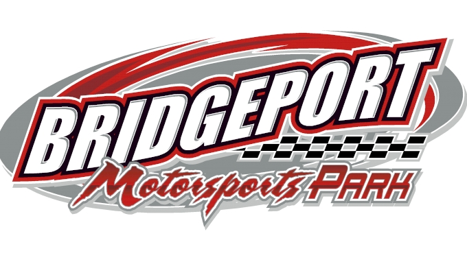 1 Bridgeport Motorsports Park 2020    Logo.png