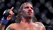 Clay Guida's MMA Wins & Whoopins